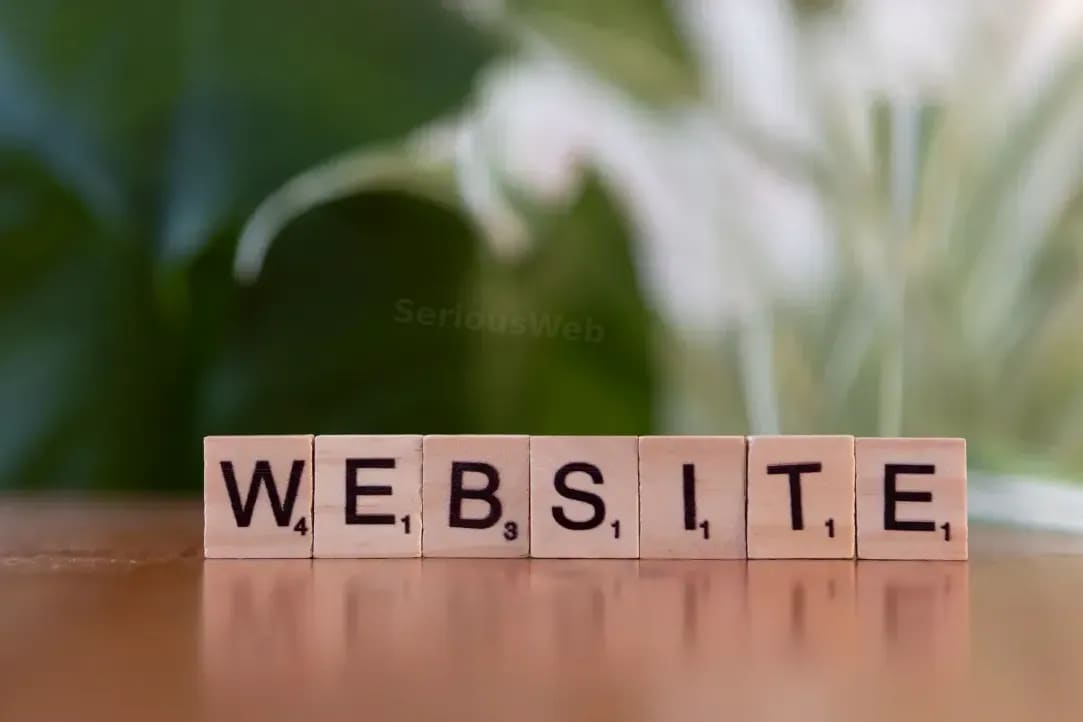 Comment choisir la bonne stack technique pour un projet web